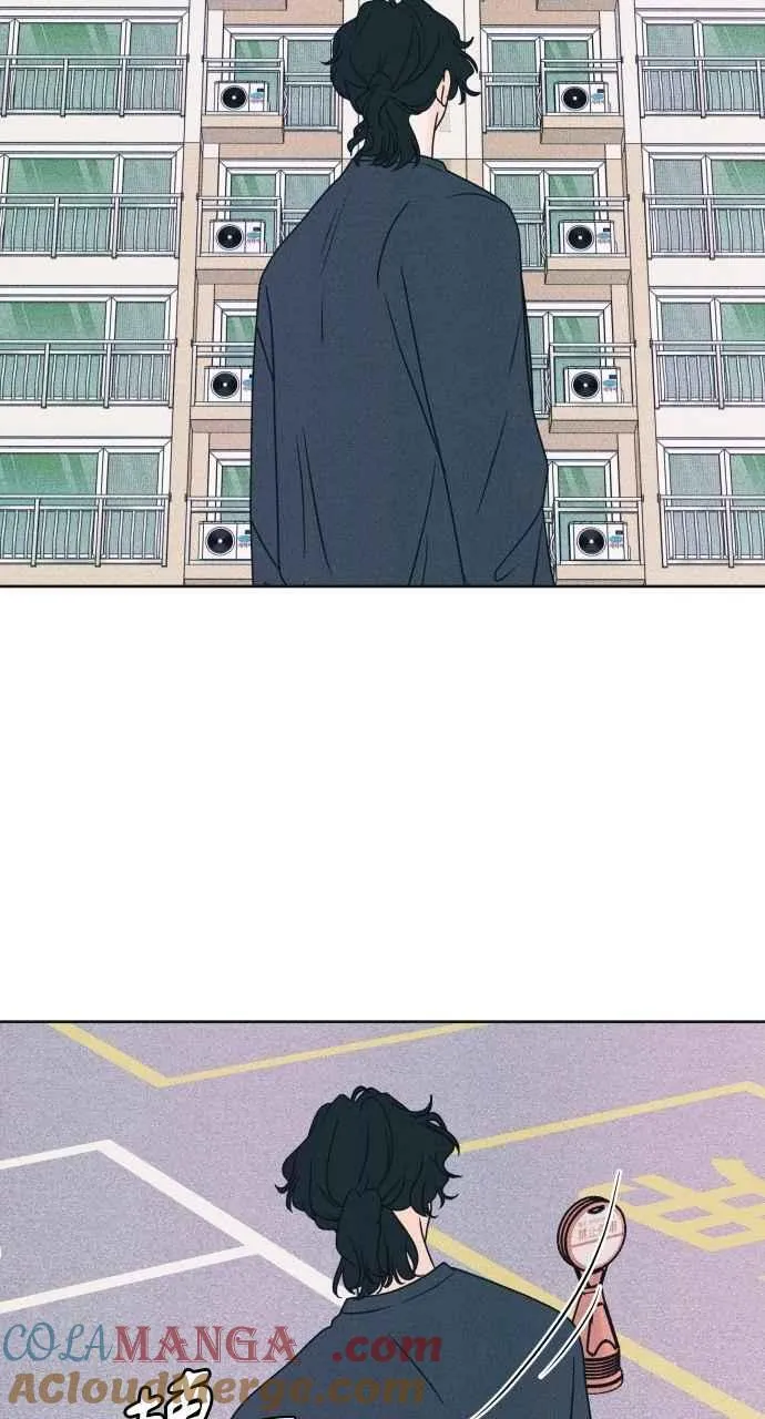 第83话 我的家 第55页