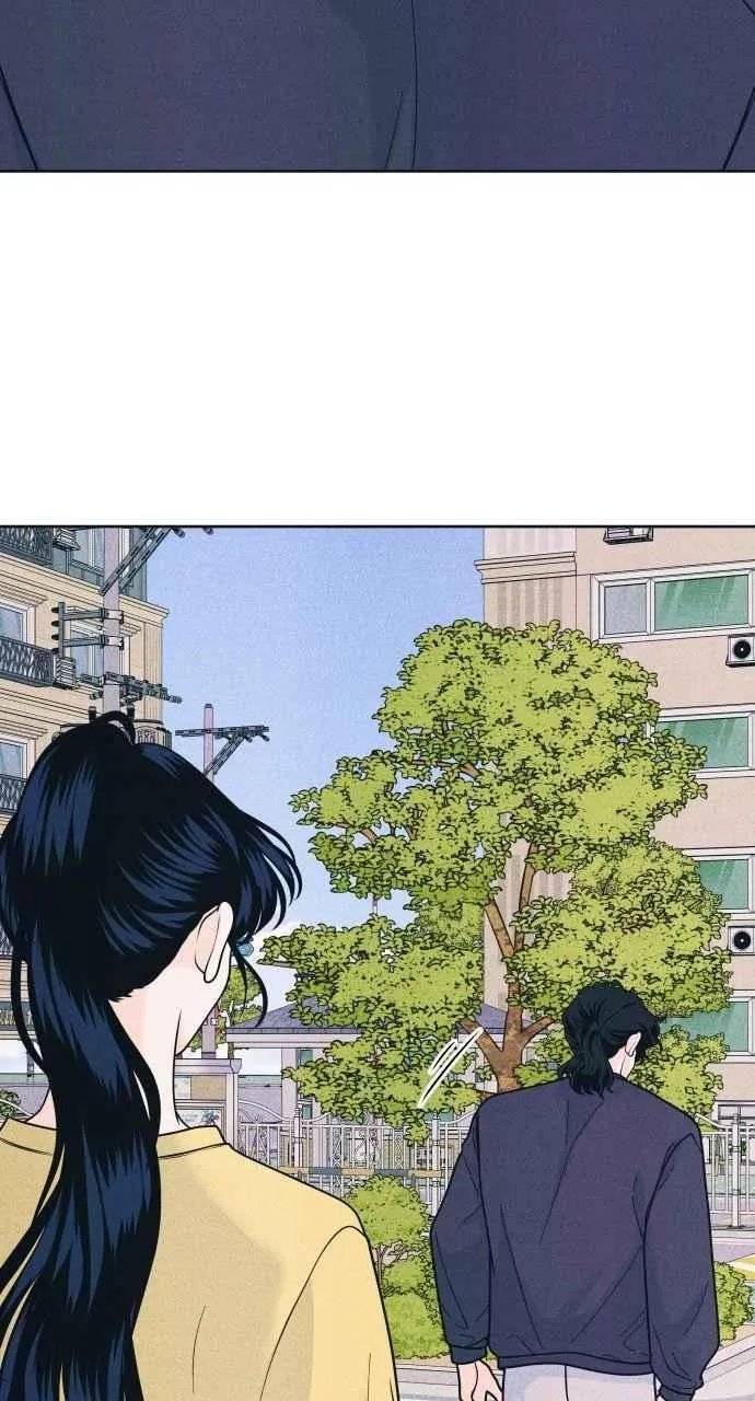 第84话 抓住我的手 第6页