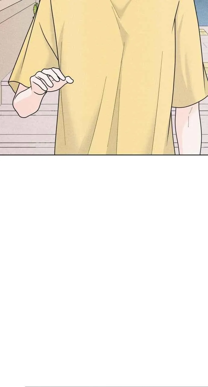 第84话 抓住我的手 第8页