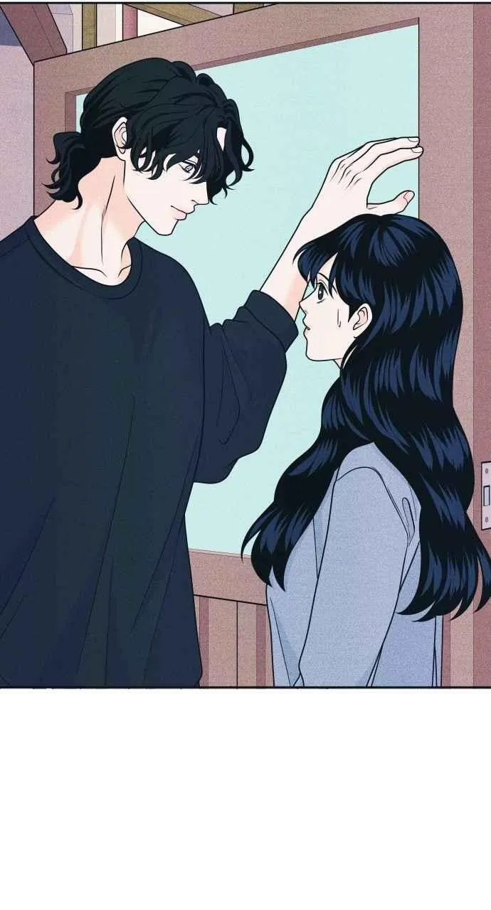 第84话 抓住我的手 第21页
