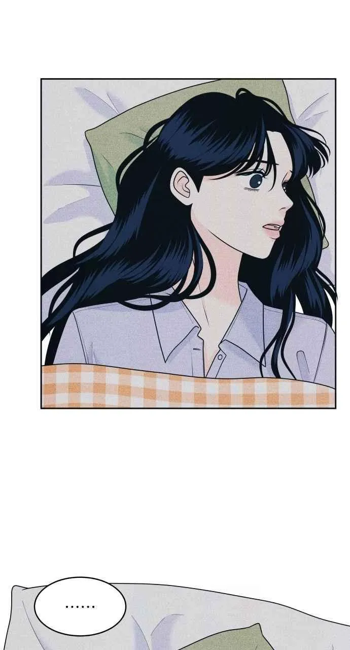 第84话 抓住我的手 第24页