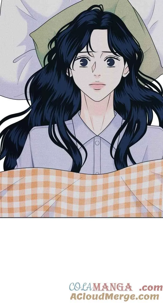 第84话 抓住我的手 第25页