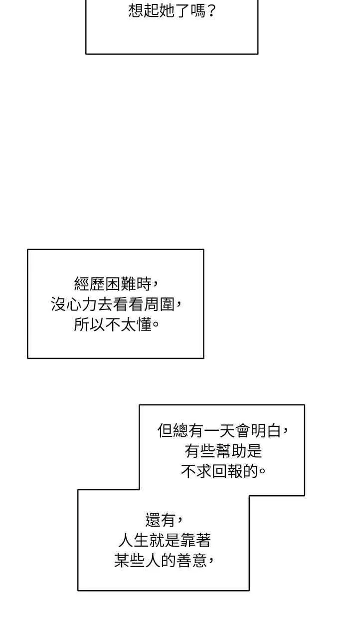 第84话 抓住我的手 第50页