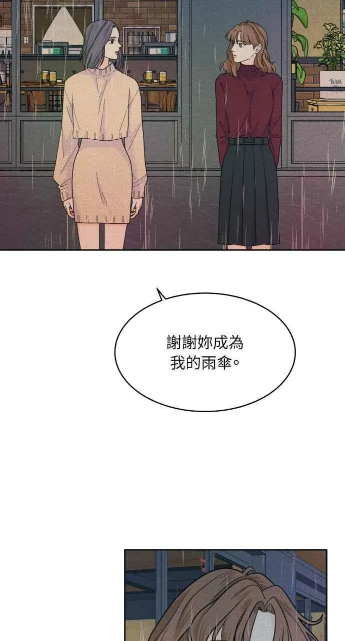 第84话 抓住我的手 第53页