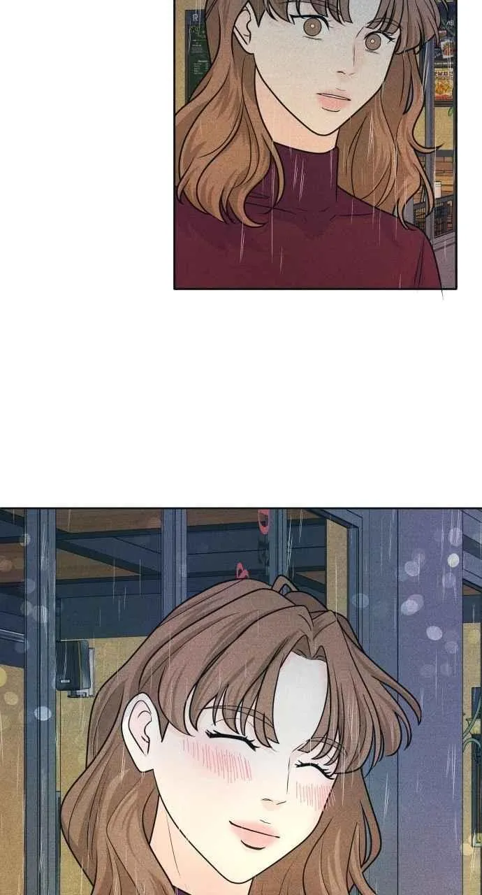 第84话 抓住我的手 第54页