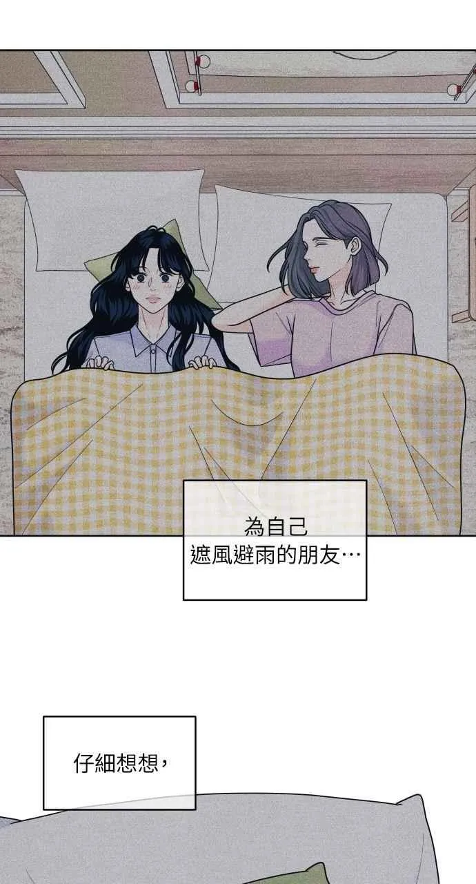 第85话 过来玩 第2页