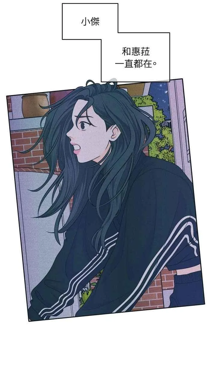 第85话 过来玩 第5页