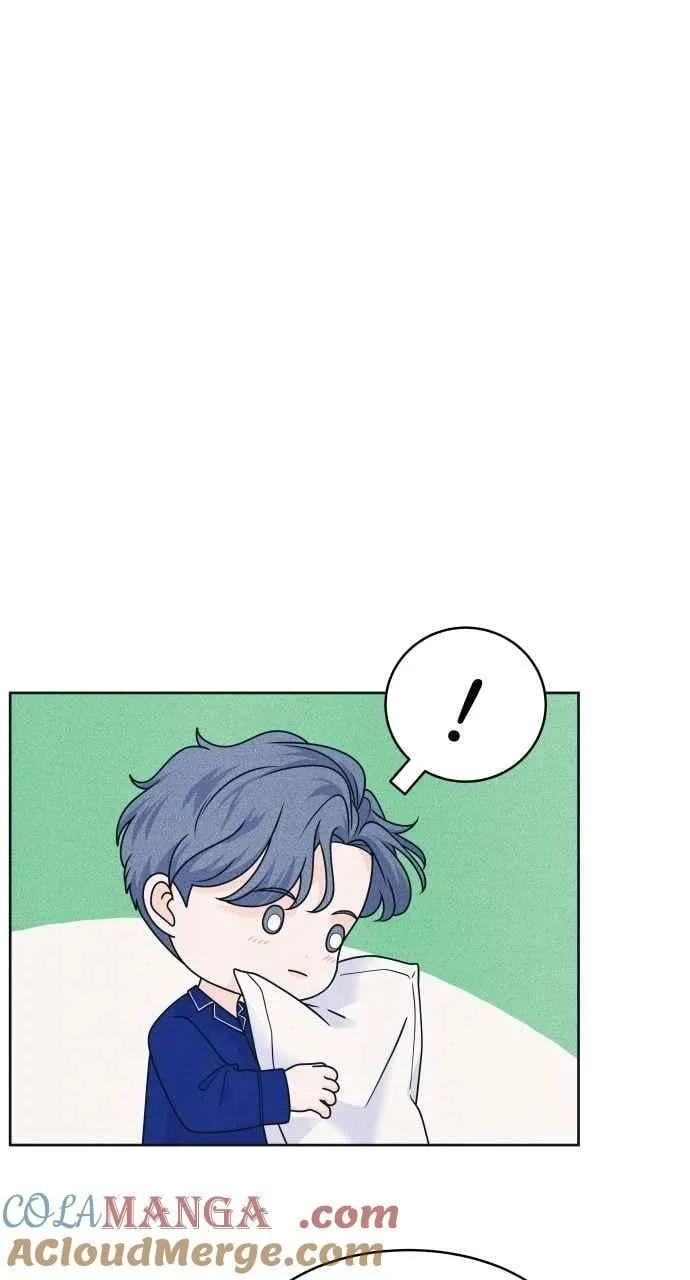 第85话 过来玩 第22页
