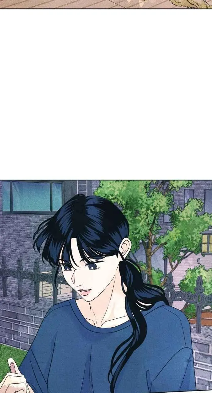 第86话 犹豫 第17页
