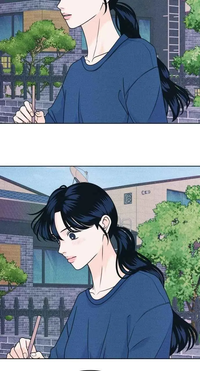 第86话 犹豫 第26页