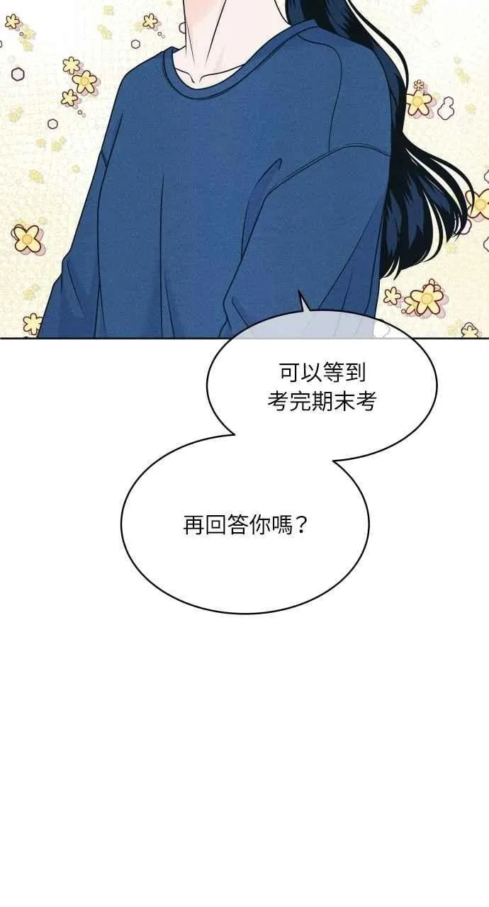 第86话 犹豫 第29页