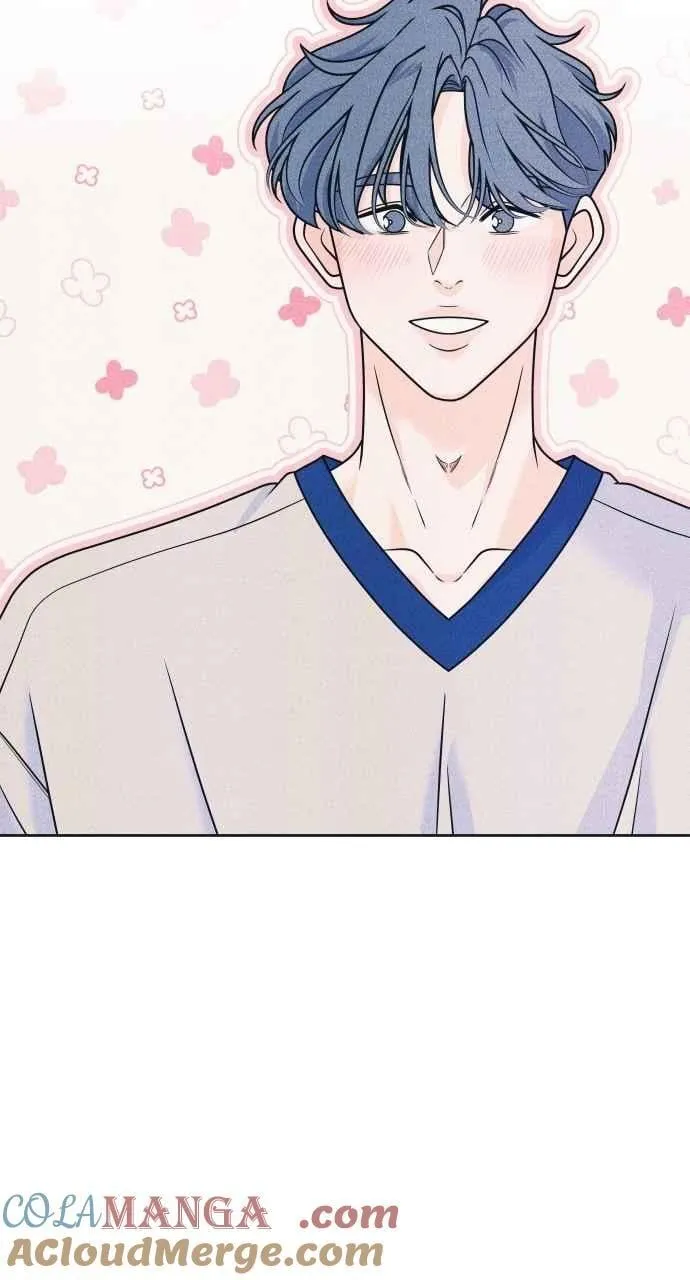 第86话 犹豫 第31页