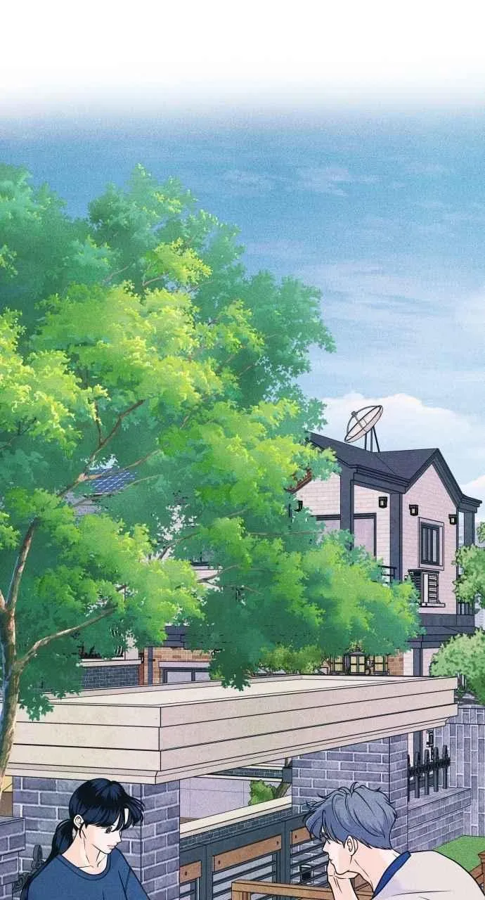 第86话 犹豫 第32页
