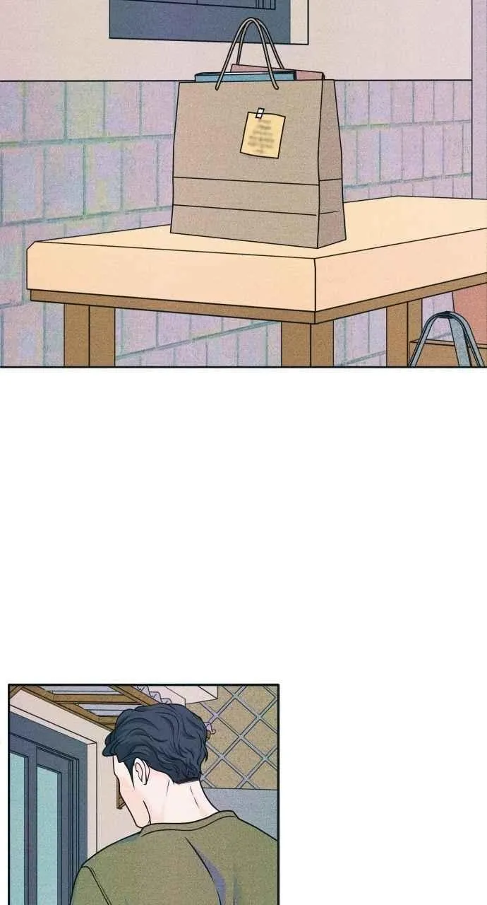 第86话 犹豫 第48页