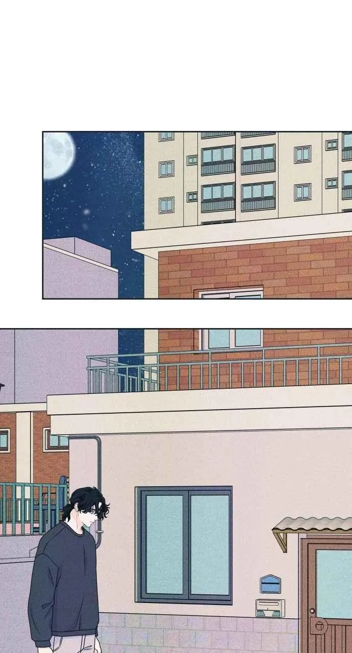第86话 犹豫 第54页