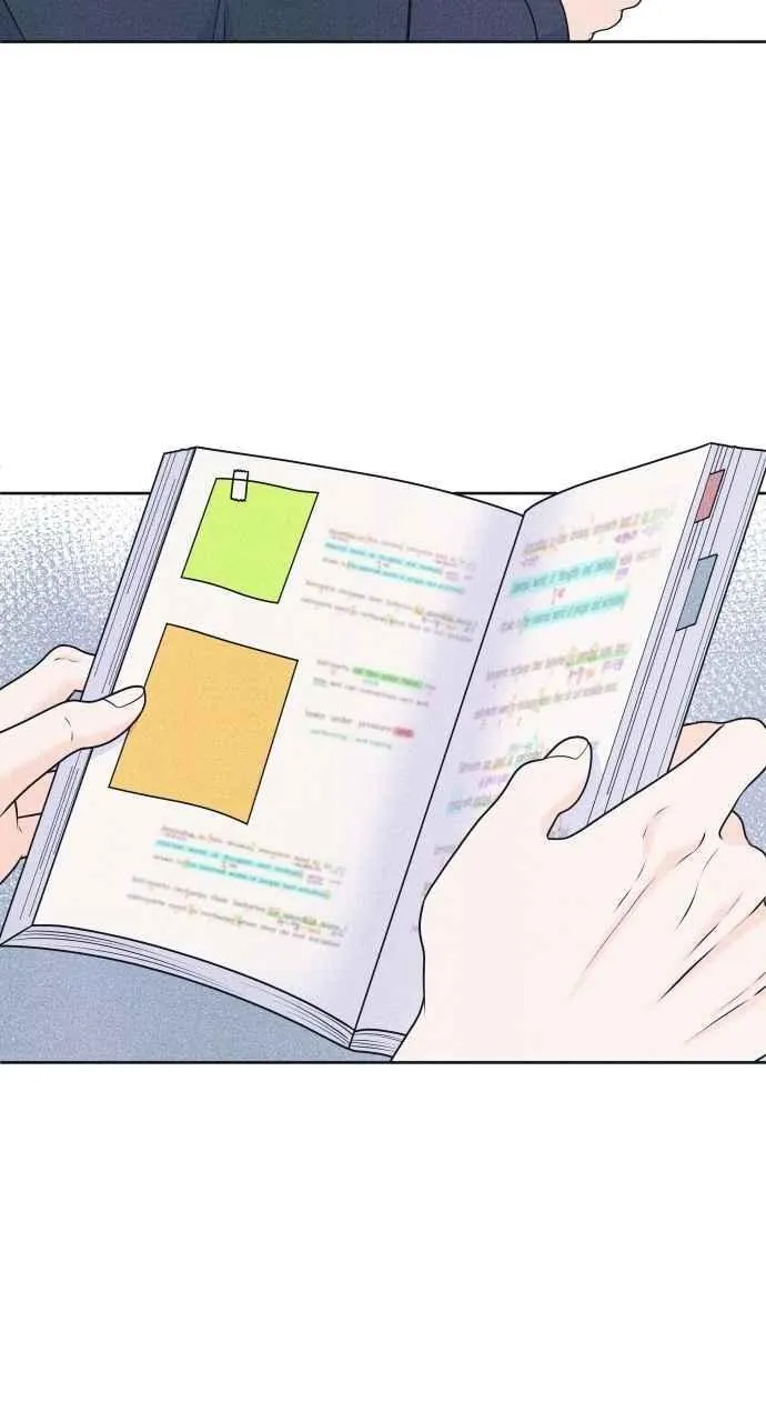 第86话 犹豫 第56页