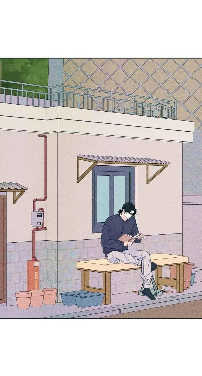 第86话 犹豫 第57页