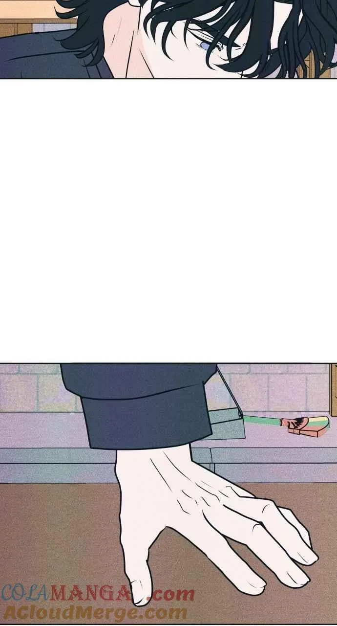第86话 犹豫 第61页