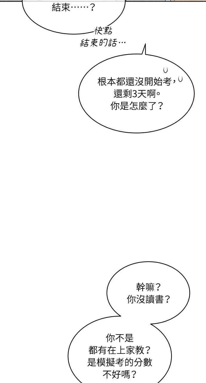 第87话 成为日常 第20页