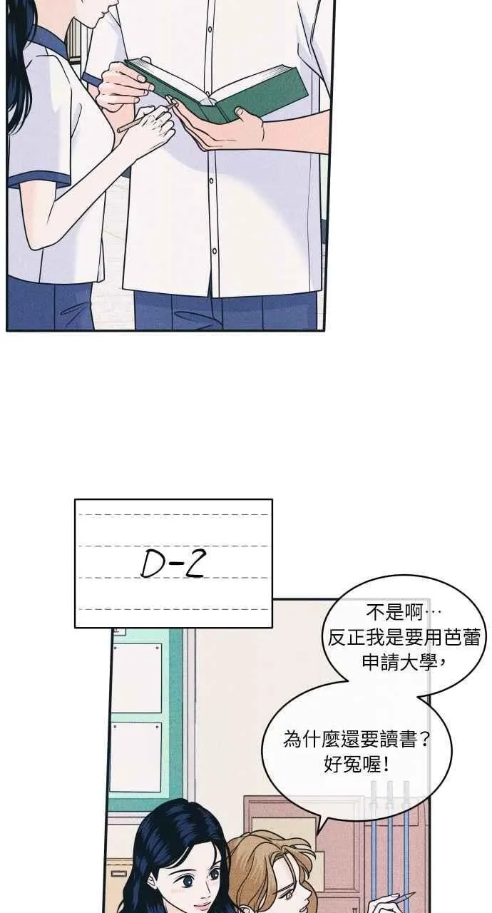 第87话 成为日常 第29页