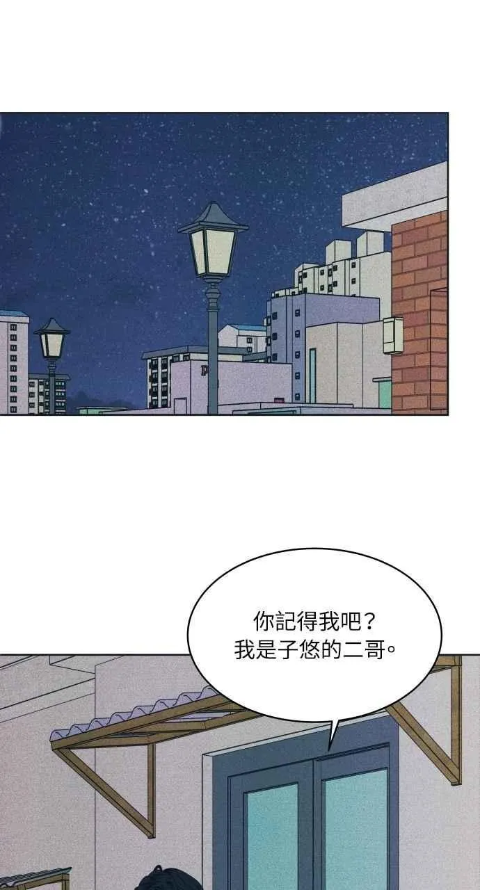 第87话 成为日常 第39页