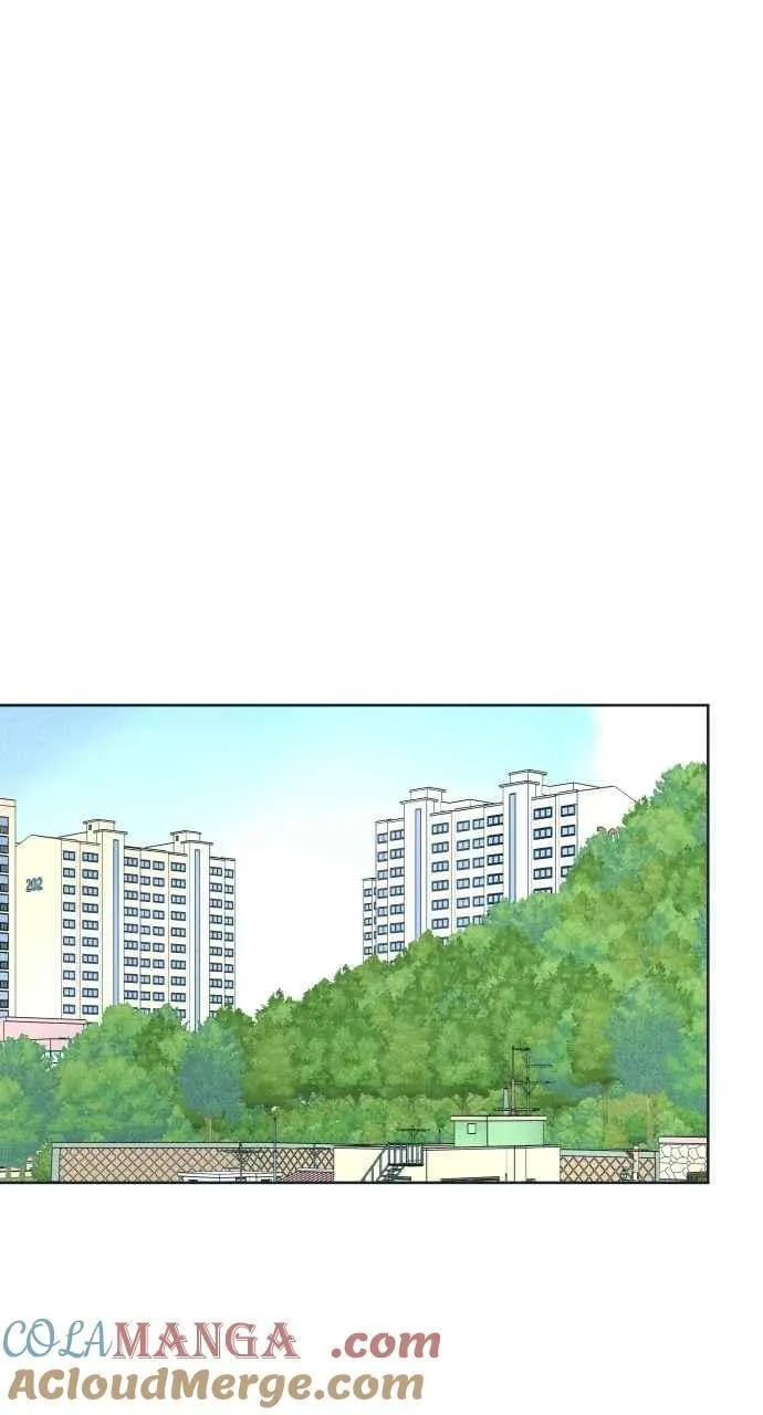 第88话 回答他 第10页