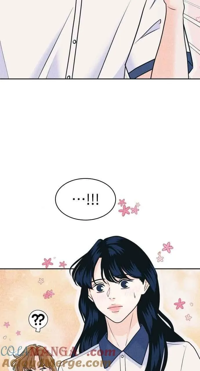 第88话 回答他 第49页
