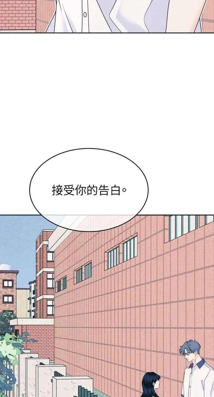 第89话 不是因为讨厌你 第30页