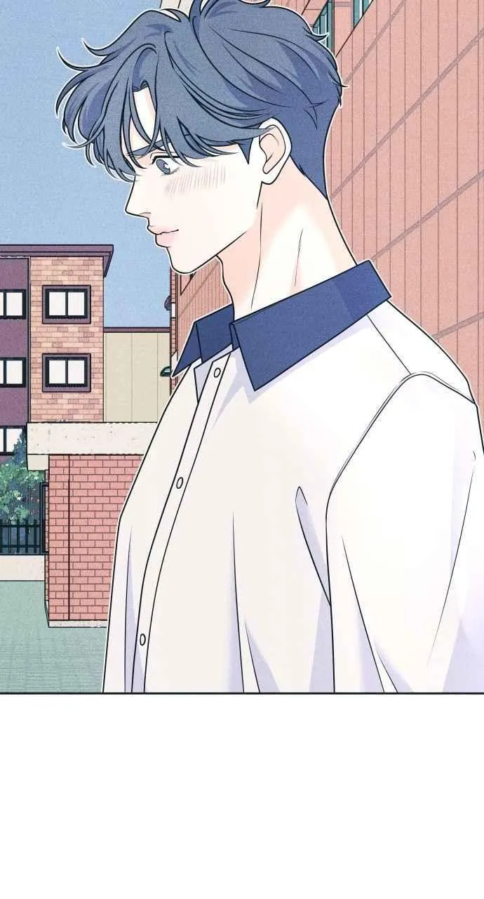第89话 不是因为讨厌你 第36页