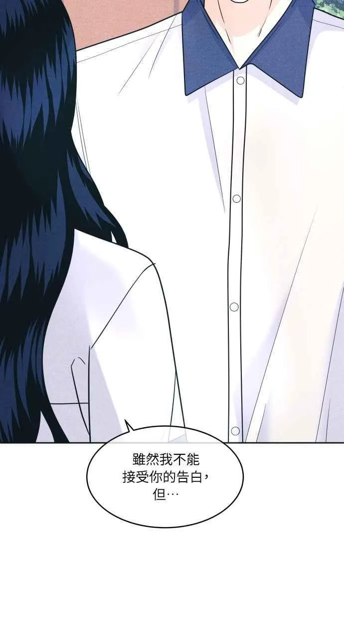 第89话 不是因为讨厌你 第48页