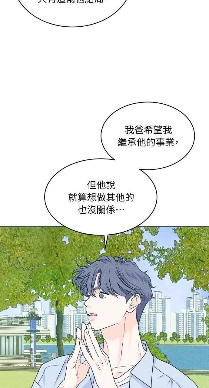 第90话 暑假作业 第36页
