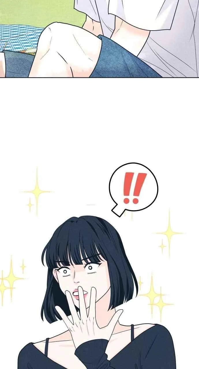 第90话 暑假作业 第53页