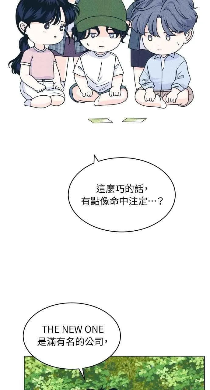 第91话 想做的工作 第5页