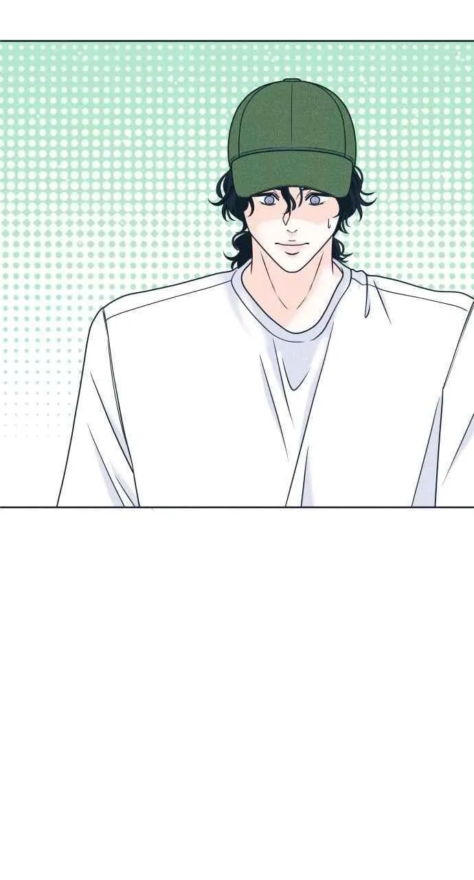 第91话 想做的工作 第20页