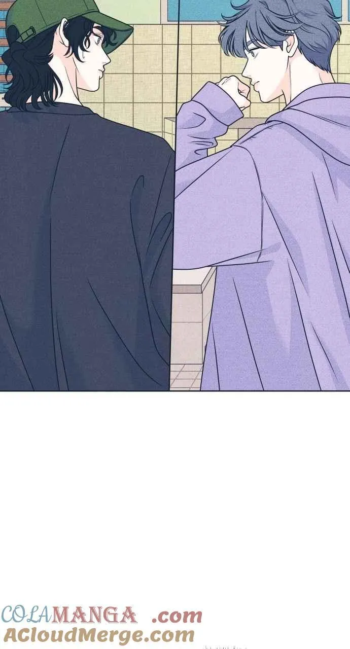 第91话 想做的工作 第25页