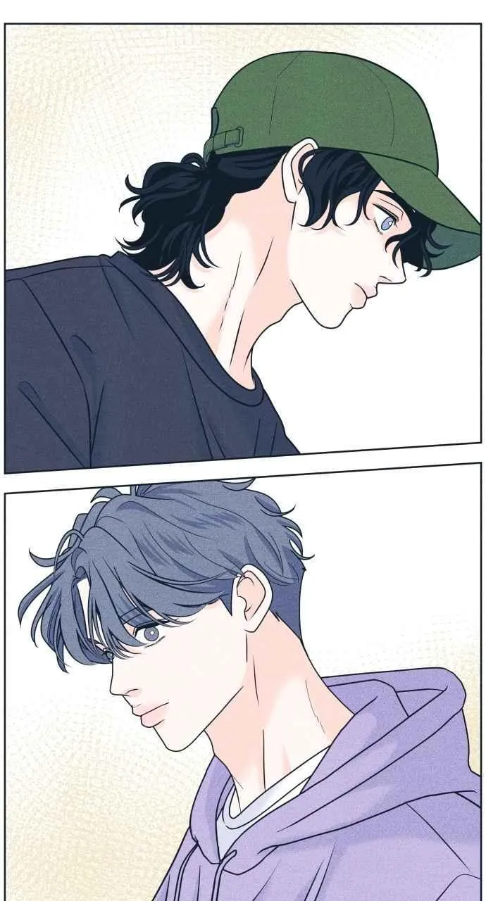 第91话 想做的工作 第56页