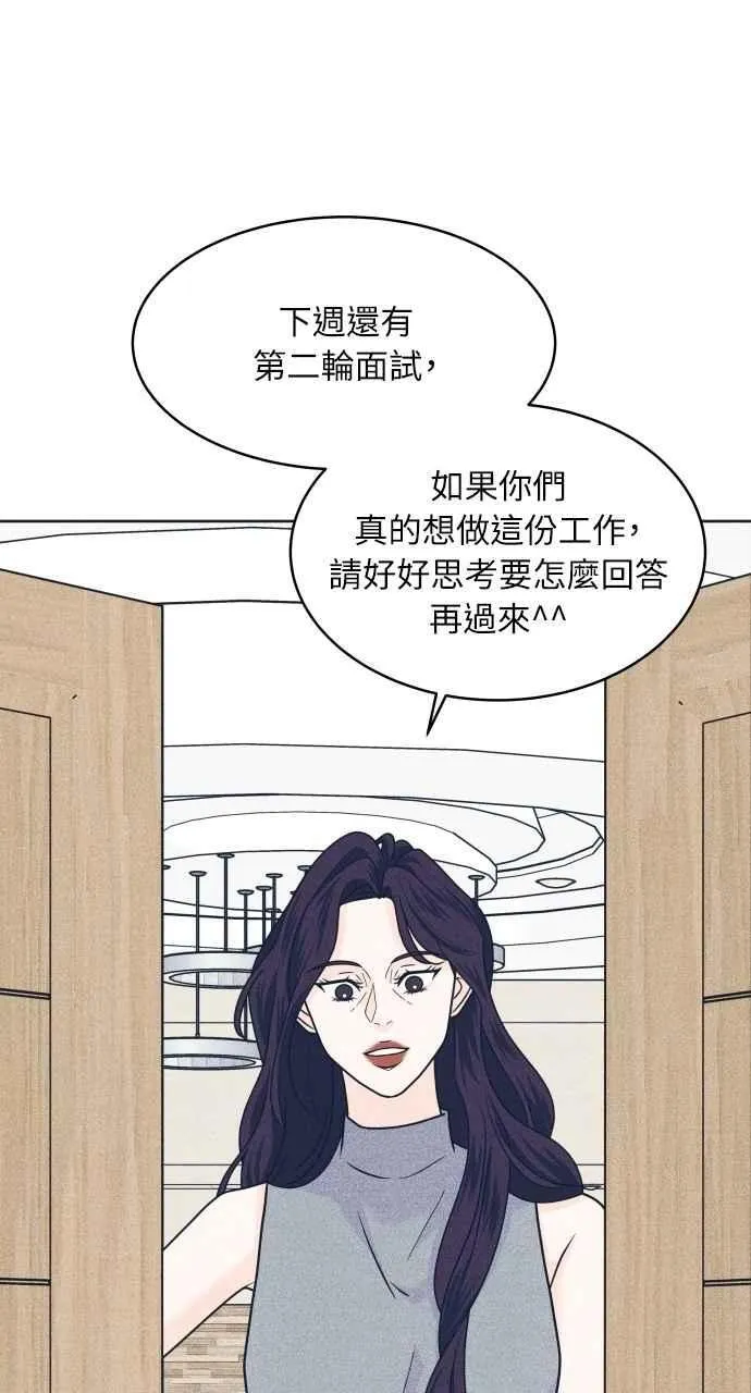 第91话 想做的工作 第63页