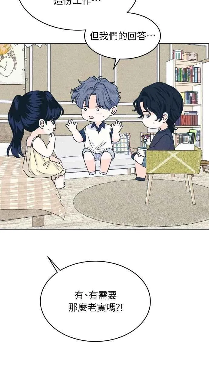 第92话 想做的工作(2) 第30页