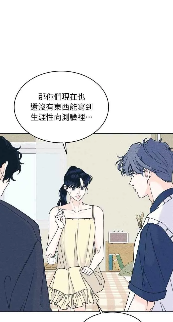 第92话 想做的工作(2) 第33页