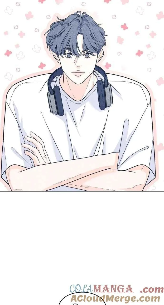 第93话 什么事也没有 第13页