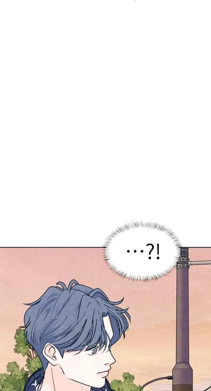 第93话 什么事也没有 第56页
