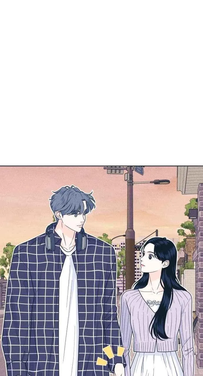 第94话 青春三角关系 第8页