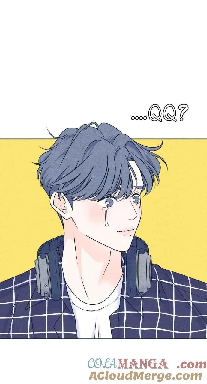第94话 青春三角关系 第10页