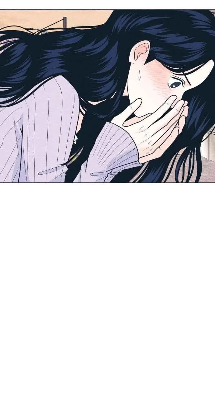 第94话 青春三角关系 第18页