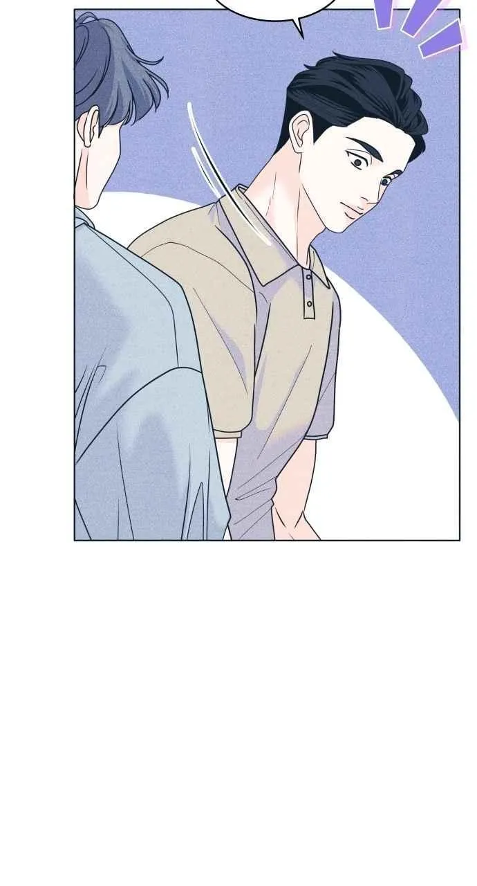 第94话 青春三角关系 第53页