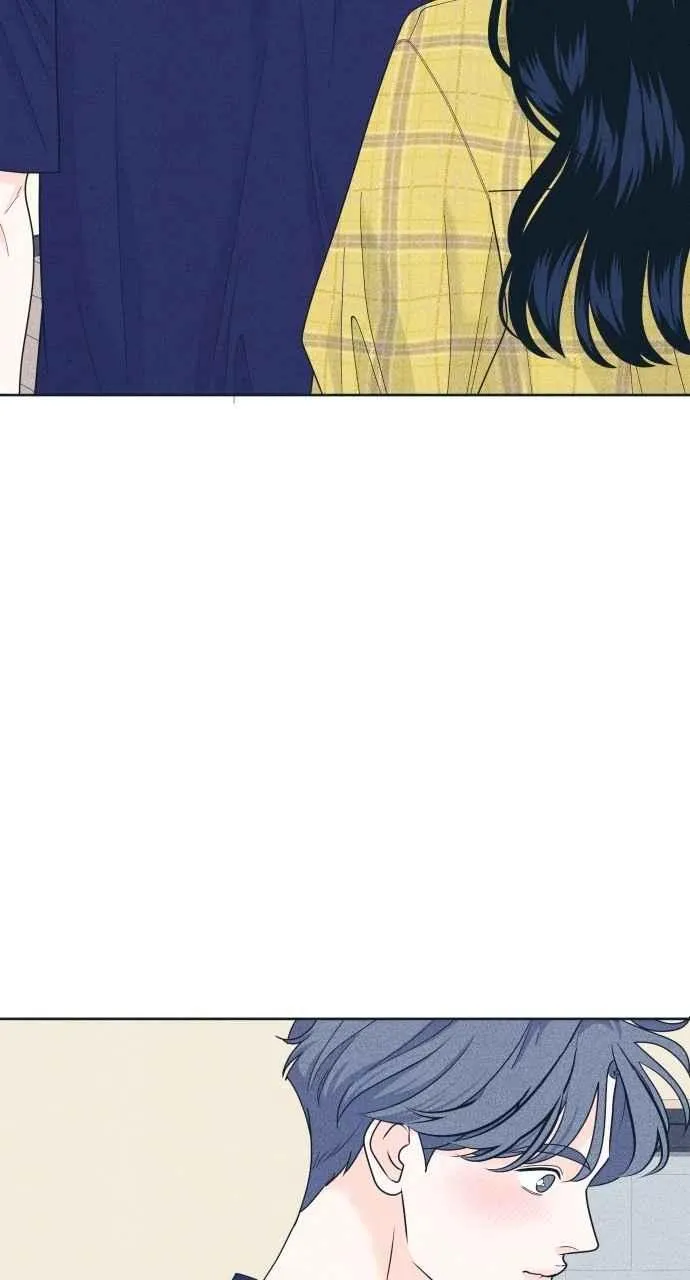 第98话 关系变化 第23页