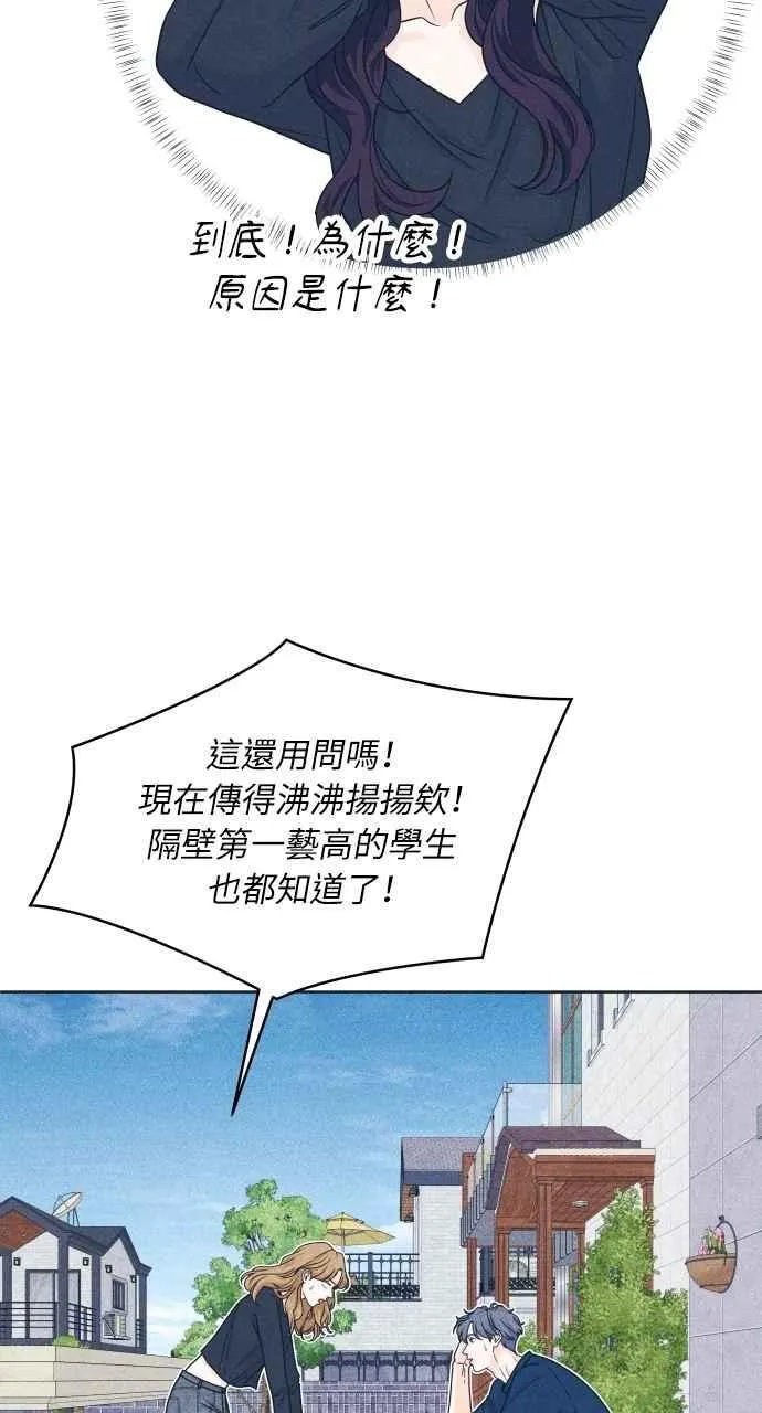 第99话 关系变化(2) 第15页