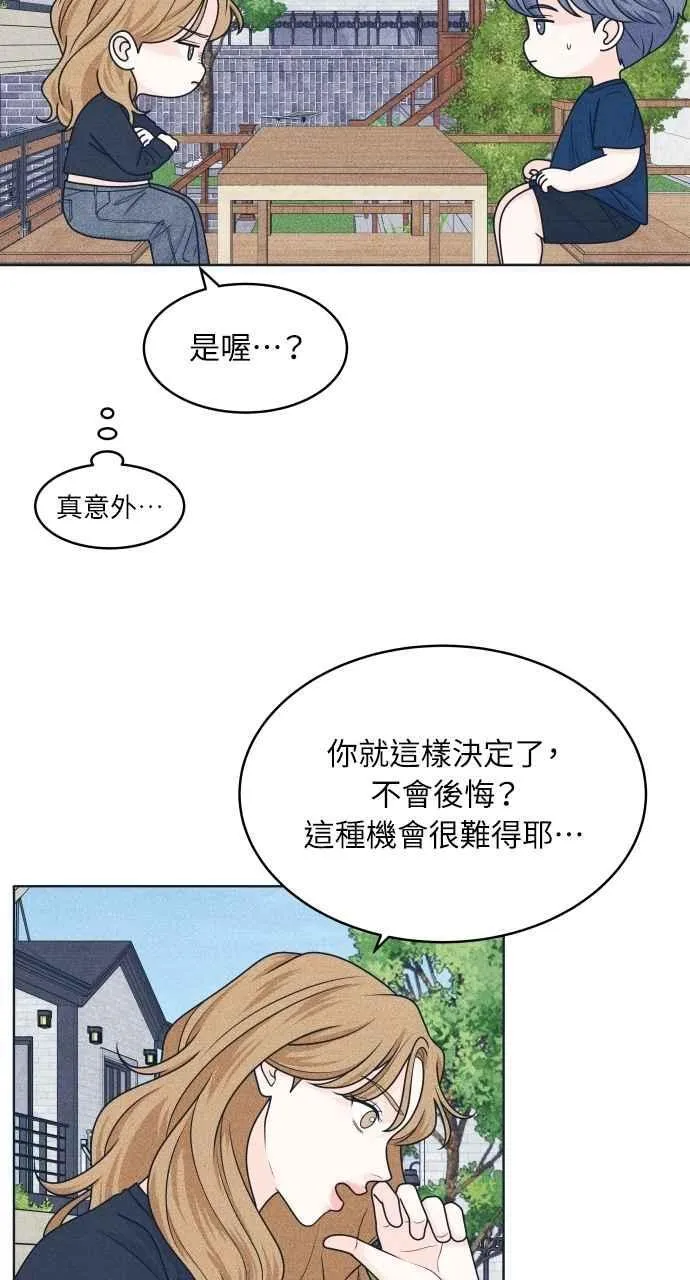第99话 关系变化(2) 第20页