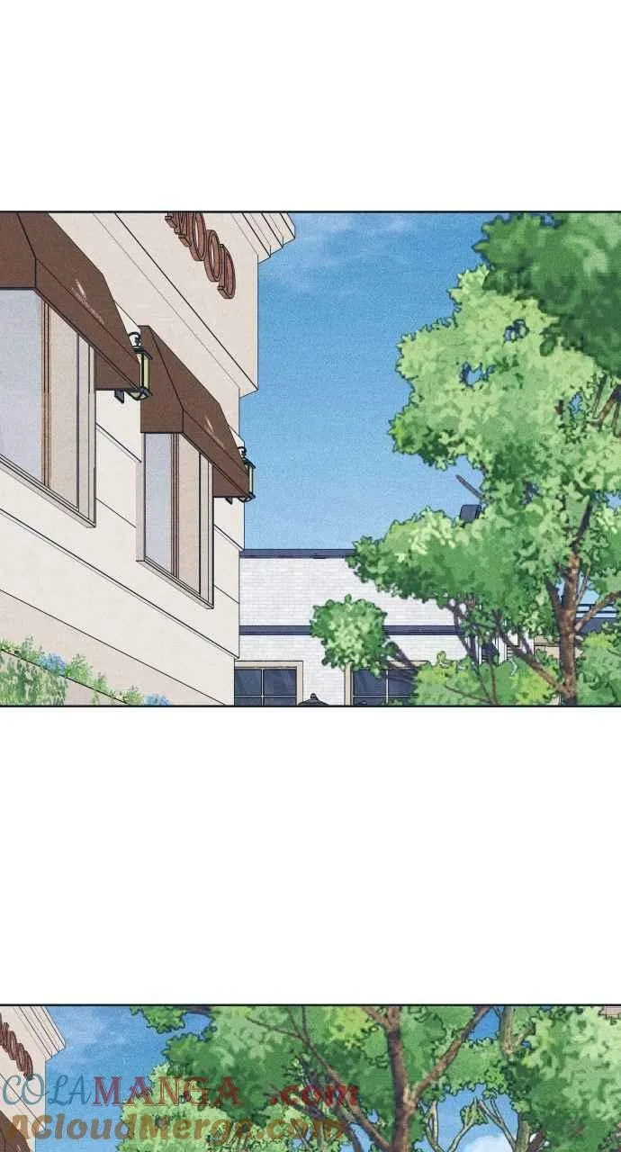 第99话 关系变化(2) 第46页