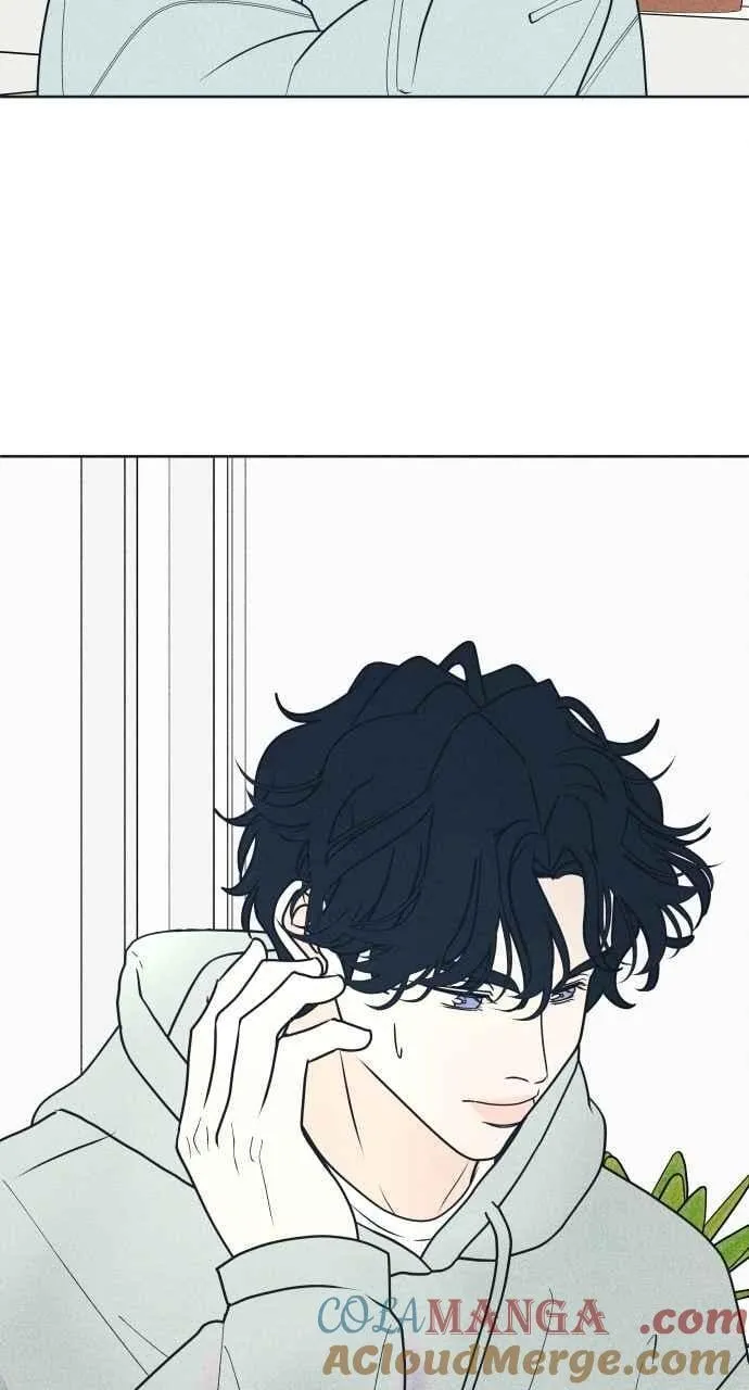 第100话 特别待遇 第52页